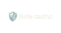 Safe Casino